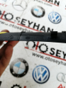 Oto Çıkma Parça / Audi / A3 / Koltuk & Döşeme / Orta Konsol / Çıkma Parça 