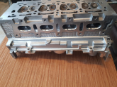 Oto Çıkma Parça / Renault / Megane / Motor / Silindir Kapağı / Çıkma Parça 