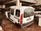 Oto Çıkma Parça / Fiat / Marea / Kaporta & Karoser / Bagaj Kapağı / Çıkma Parça 