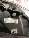 Oto Çıkma Parça / Volvo / V40 / Far & Stop / Sol Ön Far / Çıkma Parça 