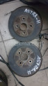 Oto Çıkma Parça / Opel / Astra / Fren / Fren Merkezi / Çıkma Parça 