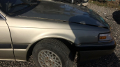 Oto Çıkma Parça / Mazda / 626 / Kaporta & Karoser / Sağ Ön Çamurluk / Çıkma Parça 