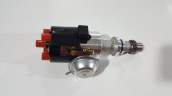 Oto Çıkma Parça / Volkswagen / Golf / Motor / Distribütör / Sıfır Parça 