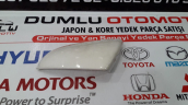 Oto Çıkma Parça / Hyundai / Elantra / Ayna / Ayna Kapağı / Sıfır Parça 