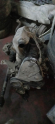 Oto Çıkma Parça / Volkswagen / Caddy / Motor / Motor (komple) / Çıkma Parça 