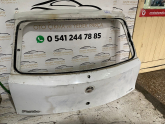Oto Çıkma Parça / Fiat / Punto / Kaporta & Karoser / Bagaj Kapağı / Çıkma Parça 