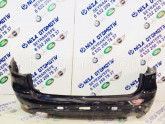 Oto Çıkma Parça / Bmw / X3 / Tampon / Arka Tampon / Çıkma Parça 