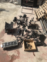 Oto Çıkma Parça / Volkswagen / Golf / Motor / Eksantrik / Çıkma Parça 