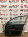 Oto Çıkma Parça / Hyundai / Sonata / Kaporta & Karoser / Sağ Ön Kapı / Çıkma Parça 