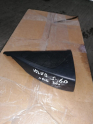 Oto Çıkma Parça / Volvo / S60 / Oto Cam / Cam Motoru / Çıkma Parça 