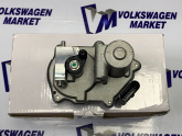 Oto Çıkma Parça / Audi / A3 / Motor / Emme Manifoldu / Sıfır Parça 