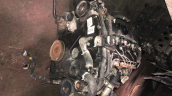 Oto Çıkma Parça / Ford / Transit / Kaporta & Karoser / Kasa / Kupa / Çıkma Parça 