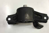 Oto Çıkma Parça / Kia / Ceed / Motor / Takozu & Kulağı / Sıfır Parça 