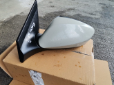 Oto Çıkma Parça / Hyundai / Elantra / Ayna / Sol Dış Ayna / Çıkma Parça 