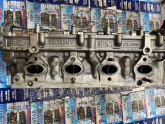 Oto Çıkma Parça / Land Rover / Freelander / Motor / Silindir Kapağı / Çıkma Parça 