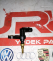 Oto Çıkma Parça / Audi / A4 / Fan / Hararet Müşiri / Çıkma Parça 
