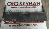 Oto Çıkma Parça / Volkswagen / Golf / Kaporta & Karoser / Bakalit / Çıkma Parça 