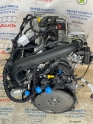 Oto Çıkma Parça / Volkswagen / Passat / Motor / Motor (komple) / Sıfır Parça 