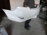 Oto Çıkma Parça / Hyundai / Accent / Tampon / Arka Tampon / Çıkma Parça 