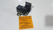Oto Çıkma Parça / Audi / 80 Serisi / Motor / Ateşleme Bobini / Çıkma Parça 