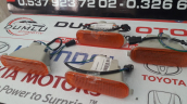 PRİDE SW TAMPON SİNYALİ  YÖNSÜZ/KK12A51350