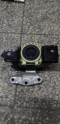 Oto Çıkma Parça / Citroen / C-elysee / Motor / Takozu & Kulağı / Çıkma Parça 