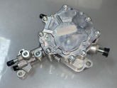 Oto Çıkma Parça / Volkswagen / Polo / Yakıt / Yakıt Pompası / Sıfır Parça 