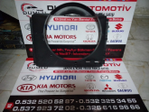KİA-SORENTO RADYATOR FAN DAVLUMBAZ F-L 07-09 (253503E900)