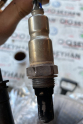 Oto Çıkma Parça / Volkswagen / Golf / Motor / Oksijen Sensörü / Çıkma Parça 
