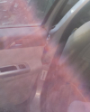 2005 VOLVO V50 KAPI MENTEŞESİ ORİJİNAL.