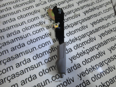Oto Çıkma Parça / Volkswagen / Golf / Fren / El Freni Kolu / Sıfır Parça 