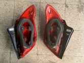 Oto Çıkma Parça / Opel / Mokka / Far & Stop / Sol Arka Stop / Çıkma Parça 