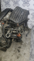 Oto Çıkma Parça / Honda / Civic / Motor / Motor (komple) / Çıkma Parça 