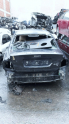 2001 VOLVO S80 ORİJİNAL KESME ARKA KASA.