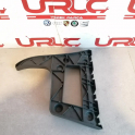 Oto Çıkma Parça / Audi / A5 / Tampon / Tampon Braketi / Çıkma Parça 
