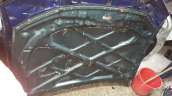 Oto Çıkma Parça / Hyundai / Elantra / Kaporta & Karoser / Kaput / Çıkma Parça 