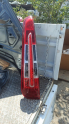 FORD CMAX SOL STOP LAMBASI 7M51 13405 ÇIKMA ORİJİNAL 2007-09