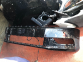 Oto Çıkma Parça / Volkswagen / Passat / Tampon / Ön Tampon / Çıkma Parça 