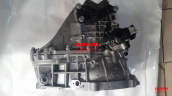 Oto Çıkma Parça / Hyundai / i20 / Şanzıman / Şanzıman Komple / Sıfır Parça 