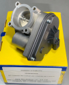 Oto Çıkma Parça / Volkswagen / Passat / Motor / Gaz Kelebeği / Sıfır Parça 