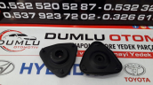 Oto Çıkma Parça / Mitsubishi / Carisma / Alt Takım / Amortisör / Sıfır Parça 