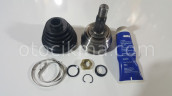 Oto Çıkma Parça / Seat / Ibiza / Alt Takım / Taşıyıcı / Sıfır Parça 