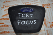 Oto Çıkma Parça / Ford / Focus / Direksiyon / Direksiyon Airbag / Çıkma Parça 