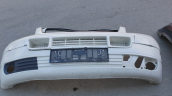 Oto Çıkma Parça / Volkswagen / Transporter / Tampon / Ön Tampon / Çıkma Parça 