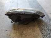 Oto Çıkma Parça / Nissan / X-Trail / Far & Stop / Sol Ön Far / Çıkma Parça 