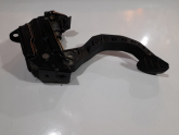 Oto Çıkma Parça / Seat / Cordoba / Koltuk & Döşeme / Pedal / Çıkma Parça 