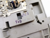 Oto Çıkma Parça / Volkswagen / Jetta / Elektrik / Tavan Lambası / Çıkma Parça 