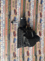 Oto Çıkma Parça / Ford / Tourneo Courier / Filtre / Hava Filtresi Kutusu / Çıkma Parça 