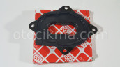 Oto Çıkma Parça / Seat / Toledo / Motor / Karbüratör / Sıfır Parça 