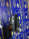 Oto Çıkma Parça / Opel / Astra / Kaporta & Karoser / Kapı Kilidi / Çıkma Parça 